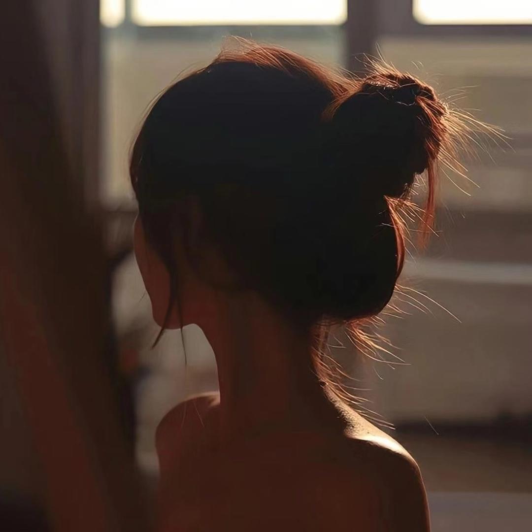 快乐就像那个什么