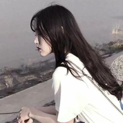 宝贝读书吧