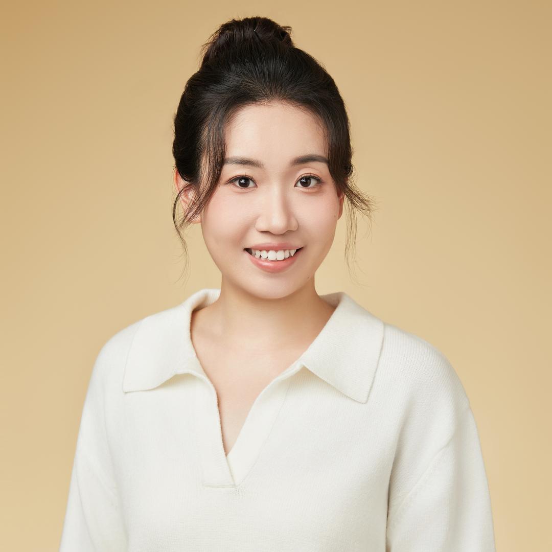 音姐留学（香港求职版）