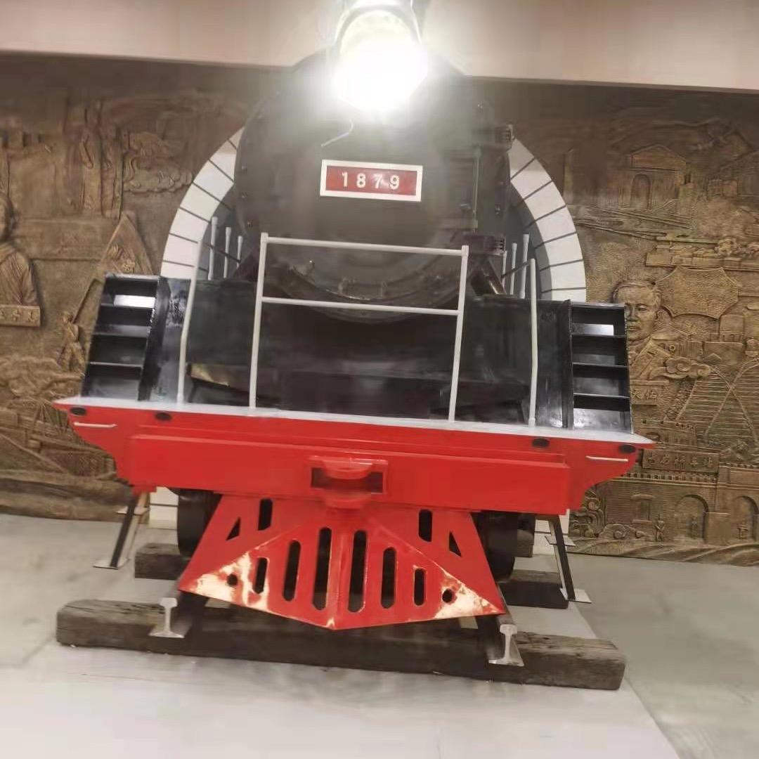 河北艺中行装饰工程技术有限公司