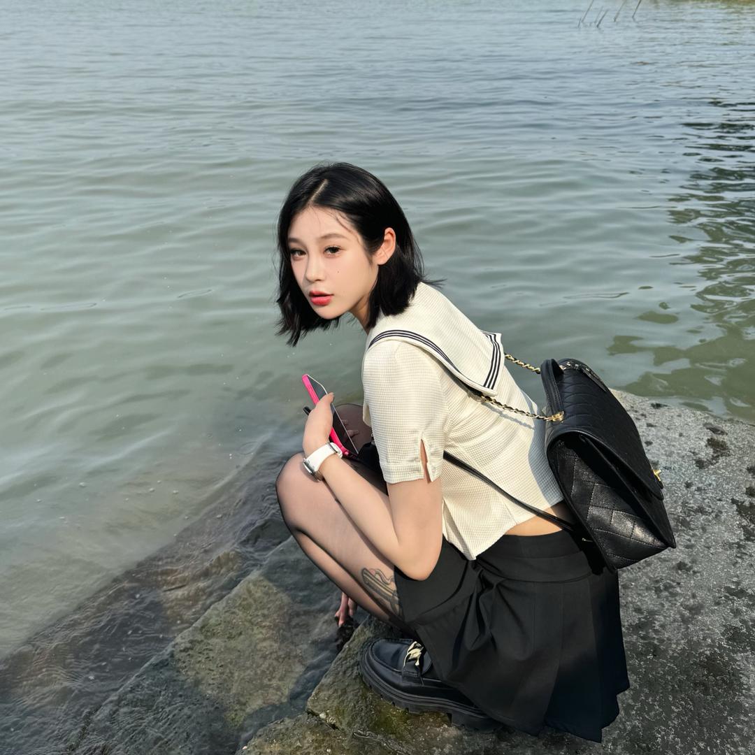 七七巨讨喜