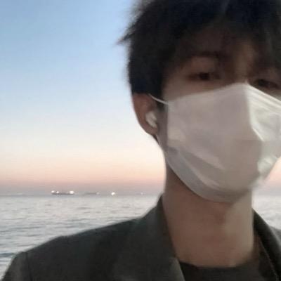 是盼盼吖