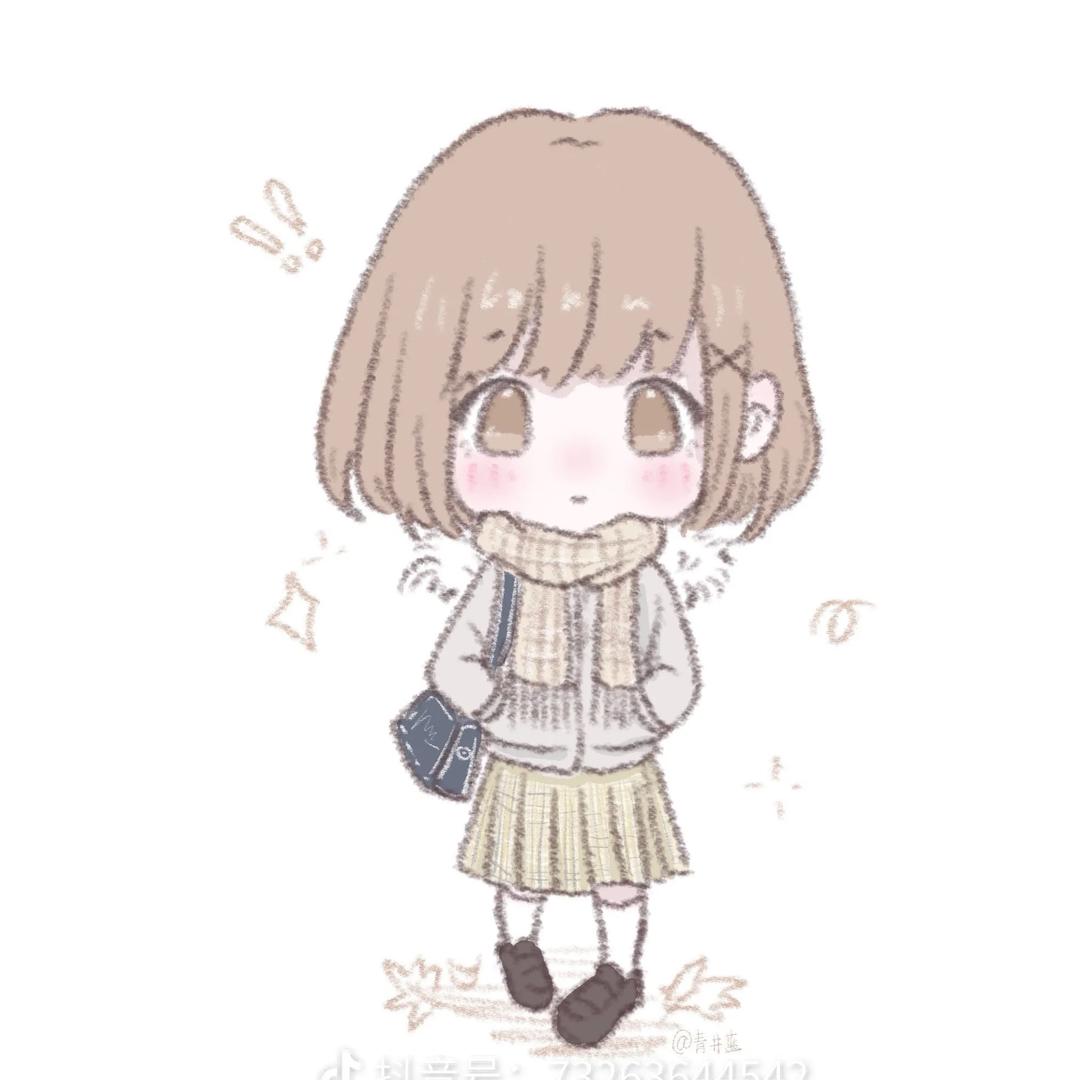 菜菜菜包