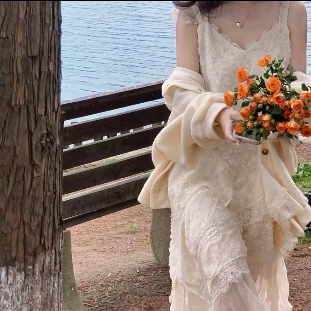 米朵吖🎀༘⋆
