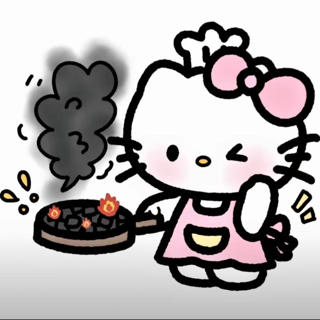 娜塔莎