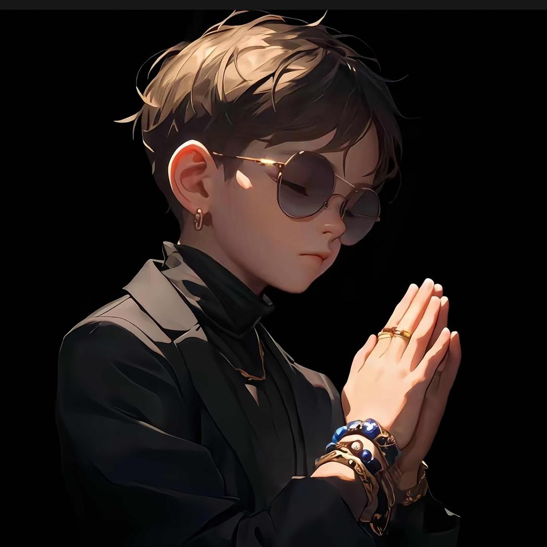 敬ᝰꫛ过往ಇ᭄