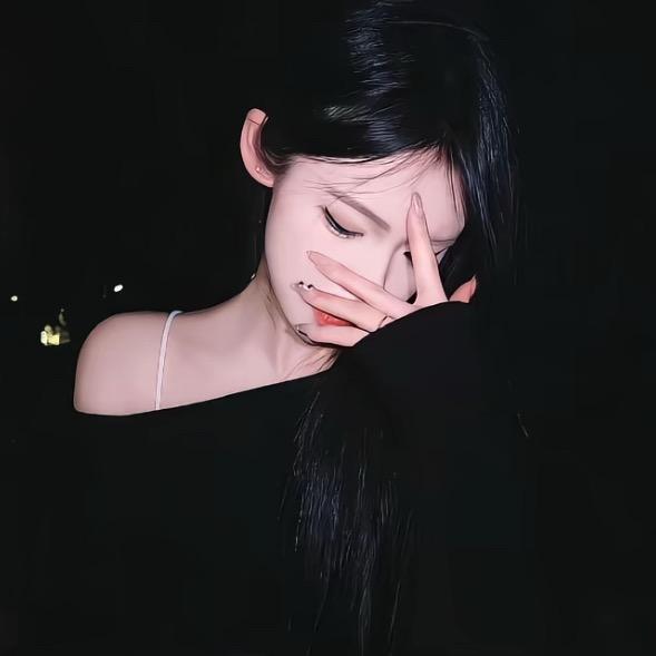 小黑黑黑