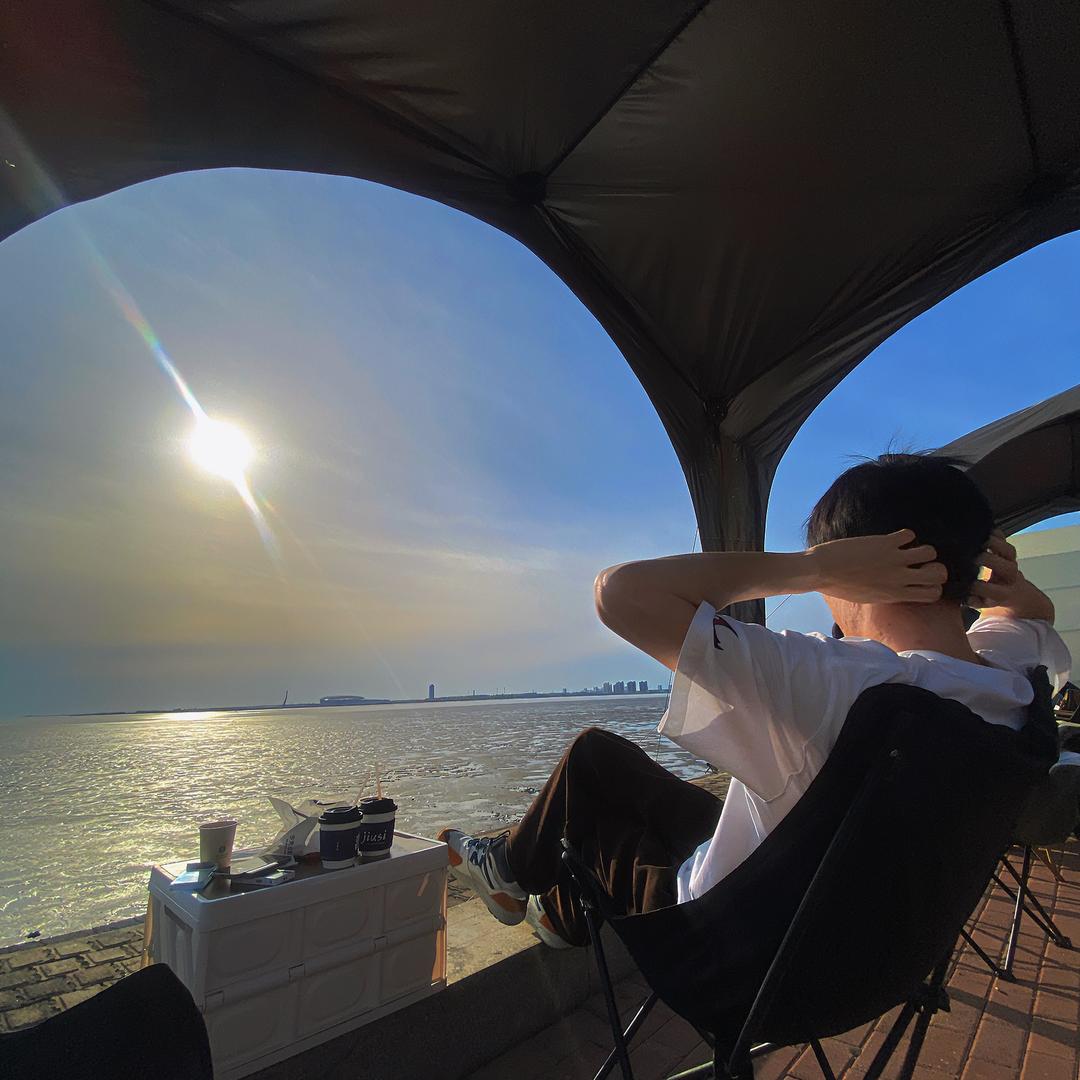 大鹏飞_yan📽️