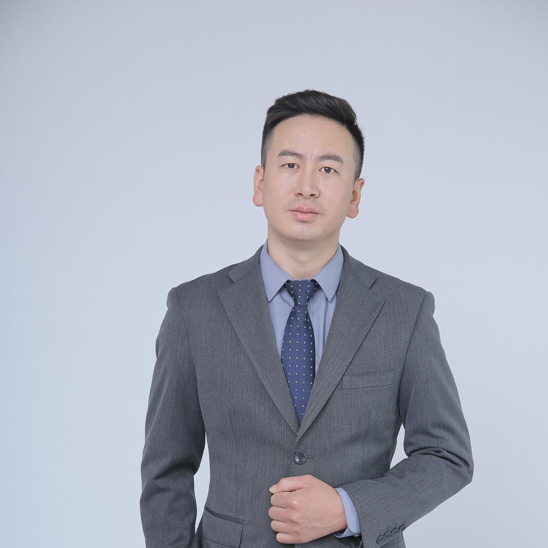 昆明永毅选房