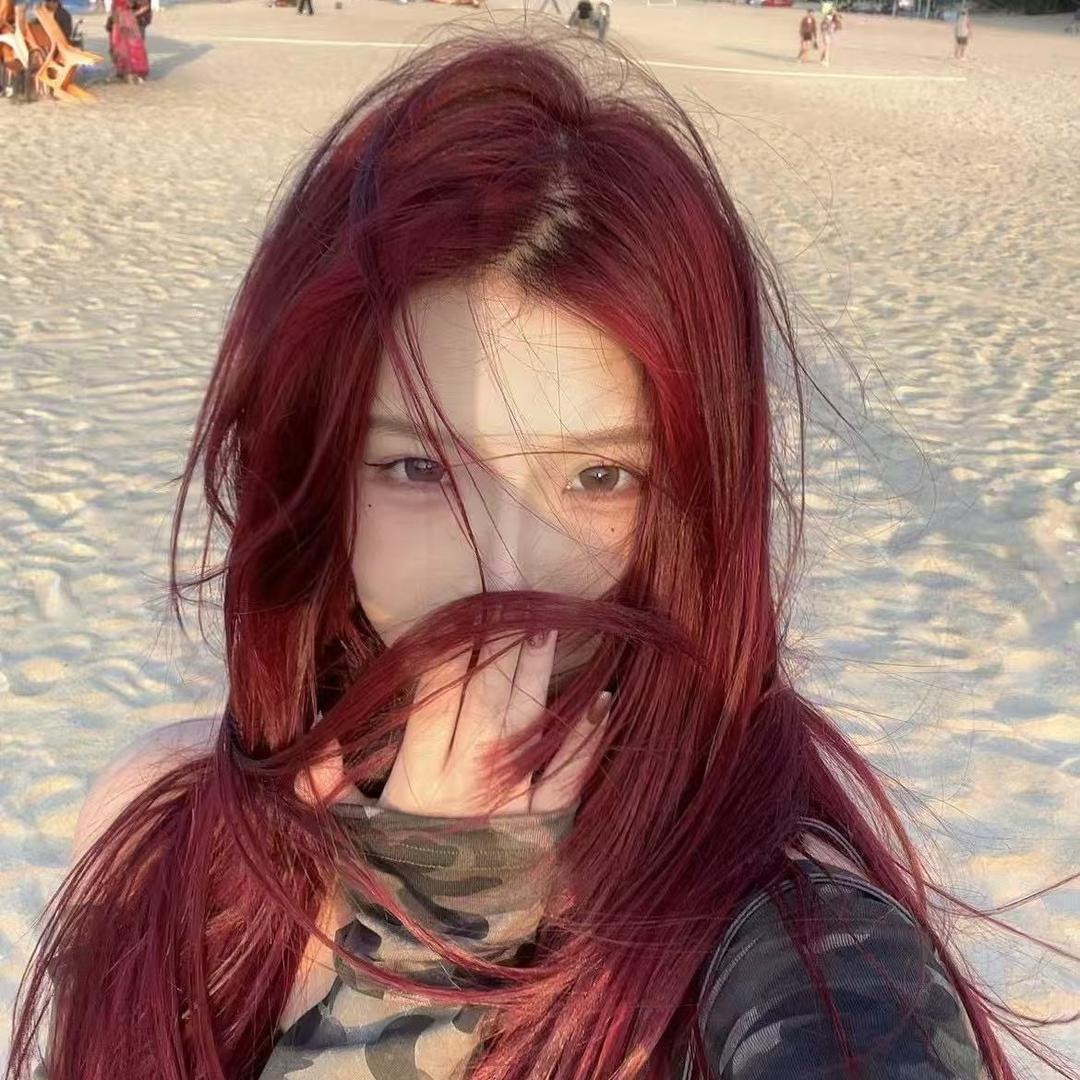 中山二手车秘秘