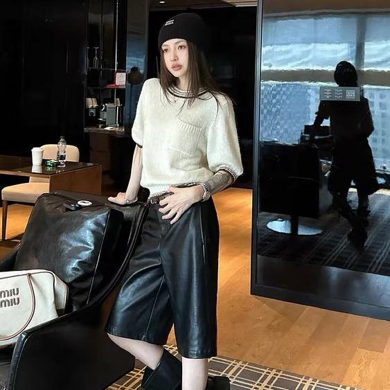 香奈儿是一只喵