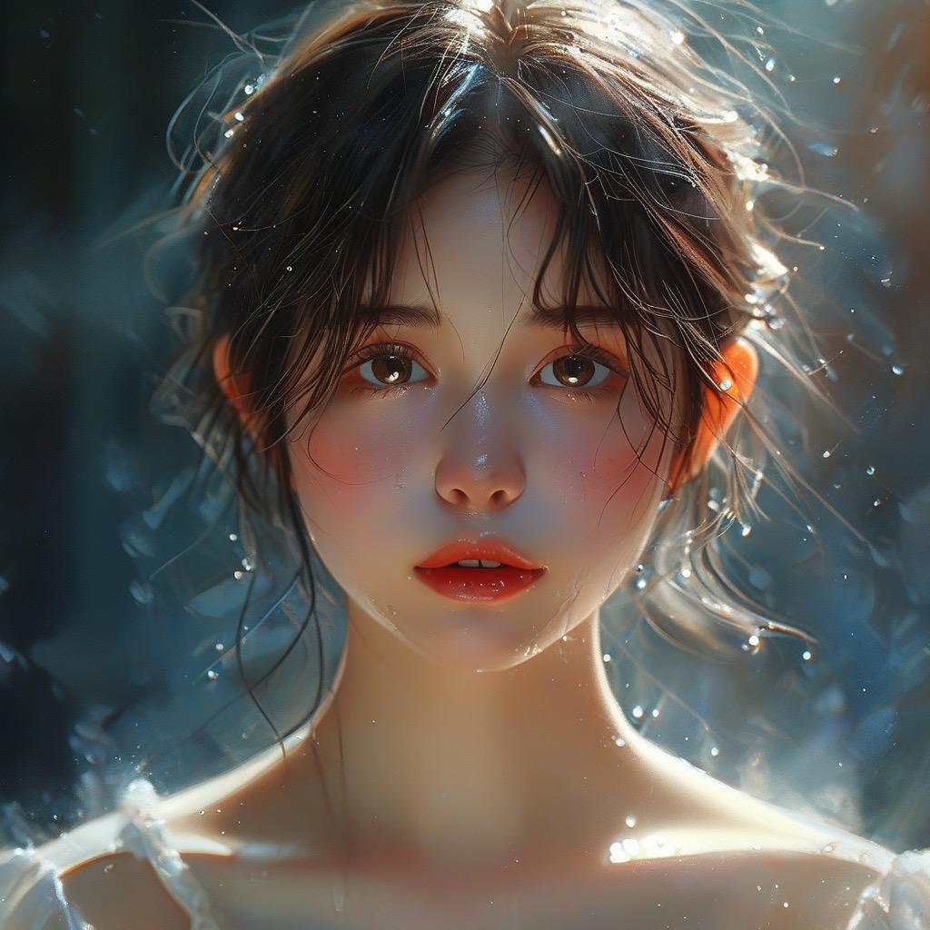 小jiqing