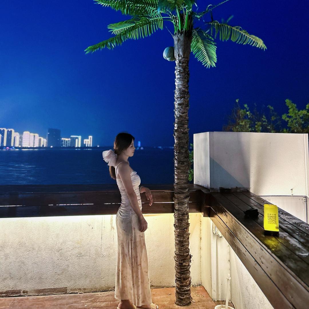 花瑶花艺花店|芜湖花店