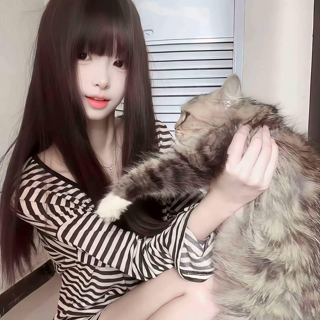 圆 圆