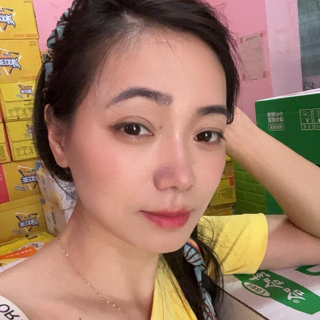 守店的梅子（168）