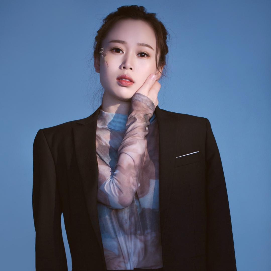 是小年儿啊