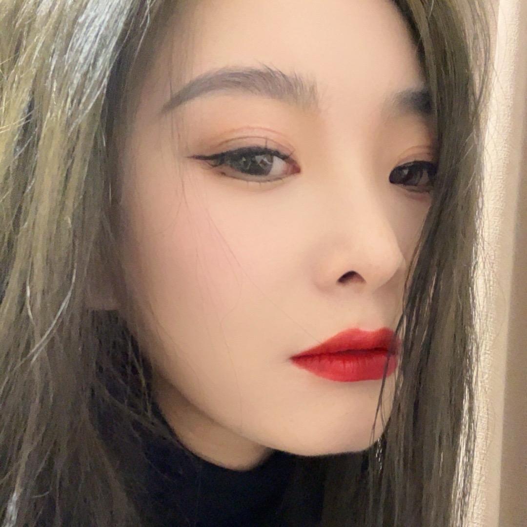 盼头爱美食