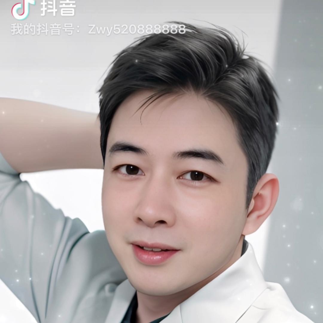 ༄男人容忍了所有容忍࿐