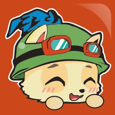 lol每日趣事