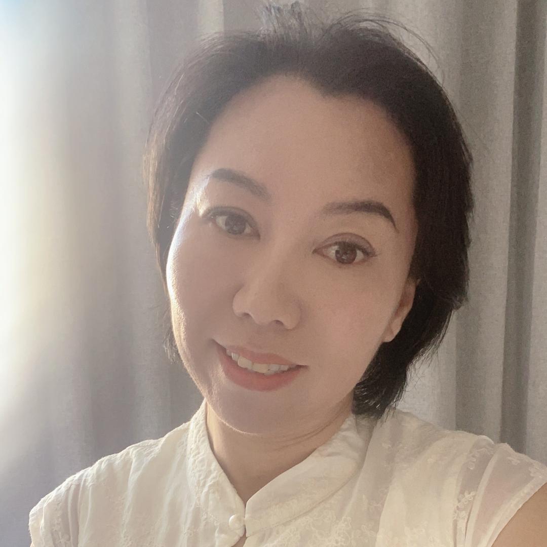 九三书法张老师