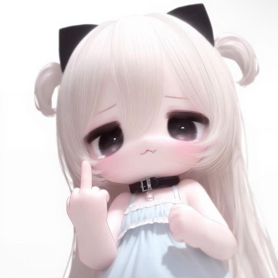 屎到临头还想搅拌.