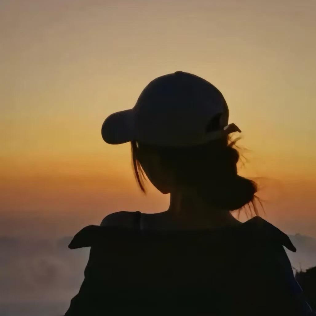 浦北装修小婷