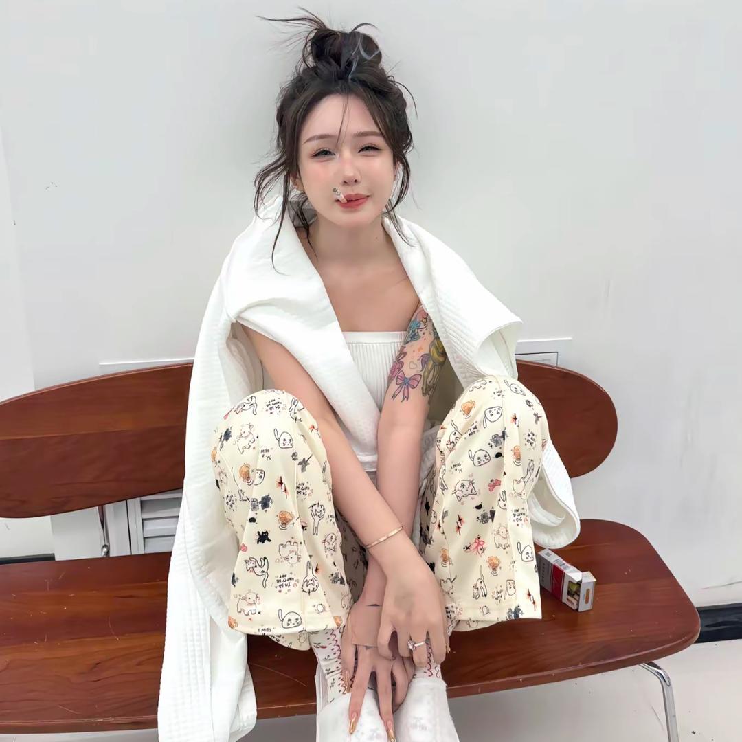 用户15389372
