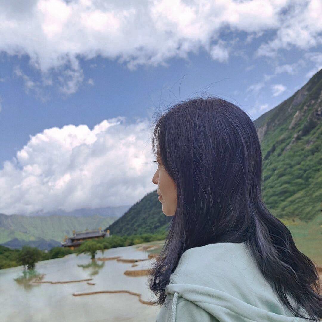 鸡爪和年糕