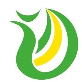 柘荣县浙荣购物广场