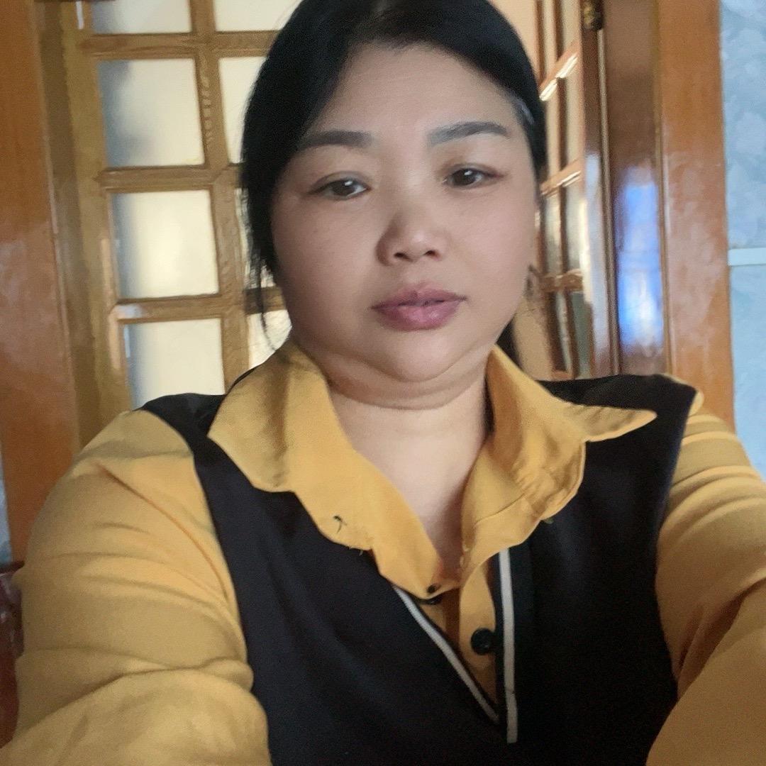 吴大姐