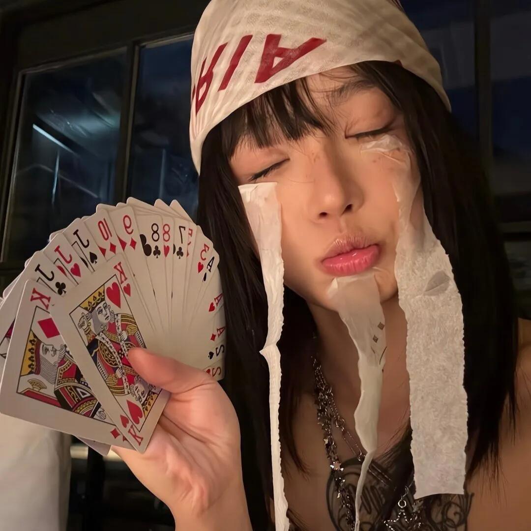 小鬼