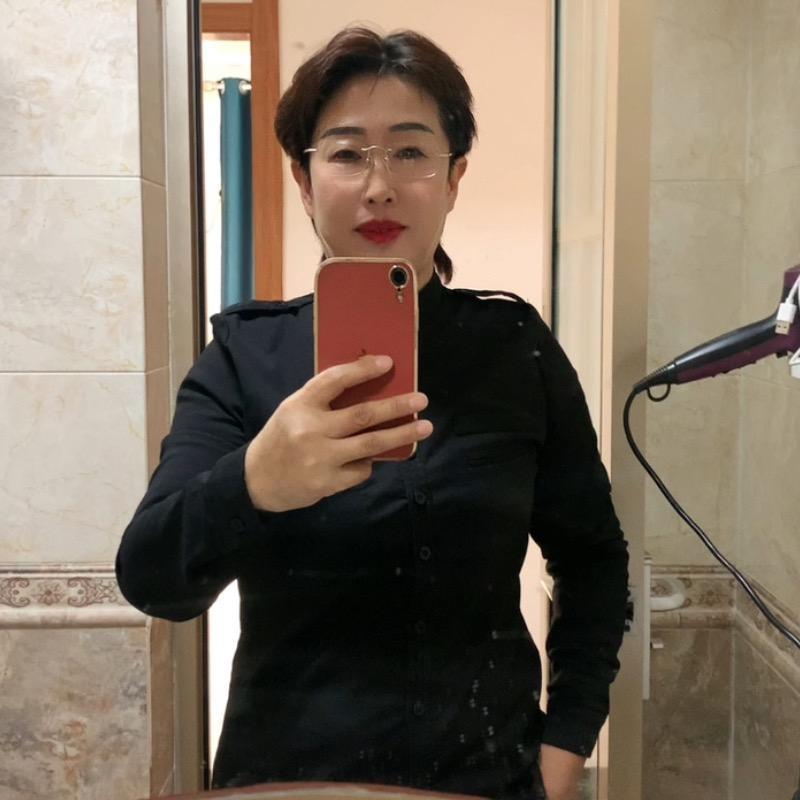 精艺制作(定做沙发套)