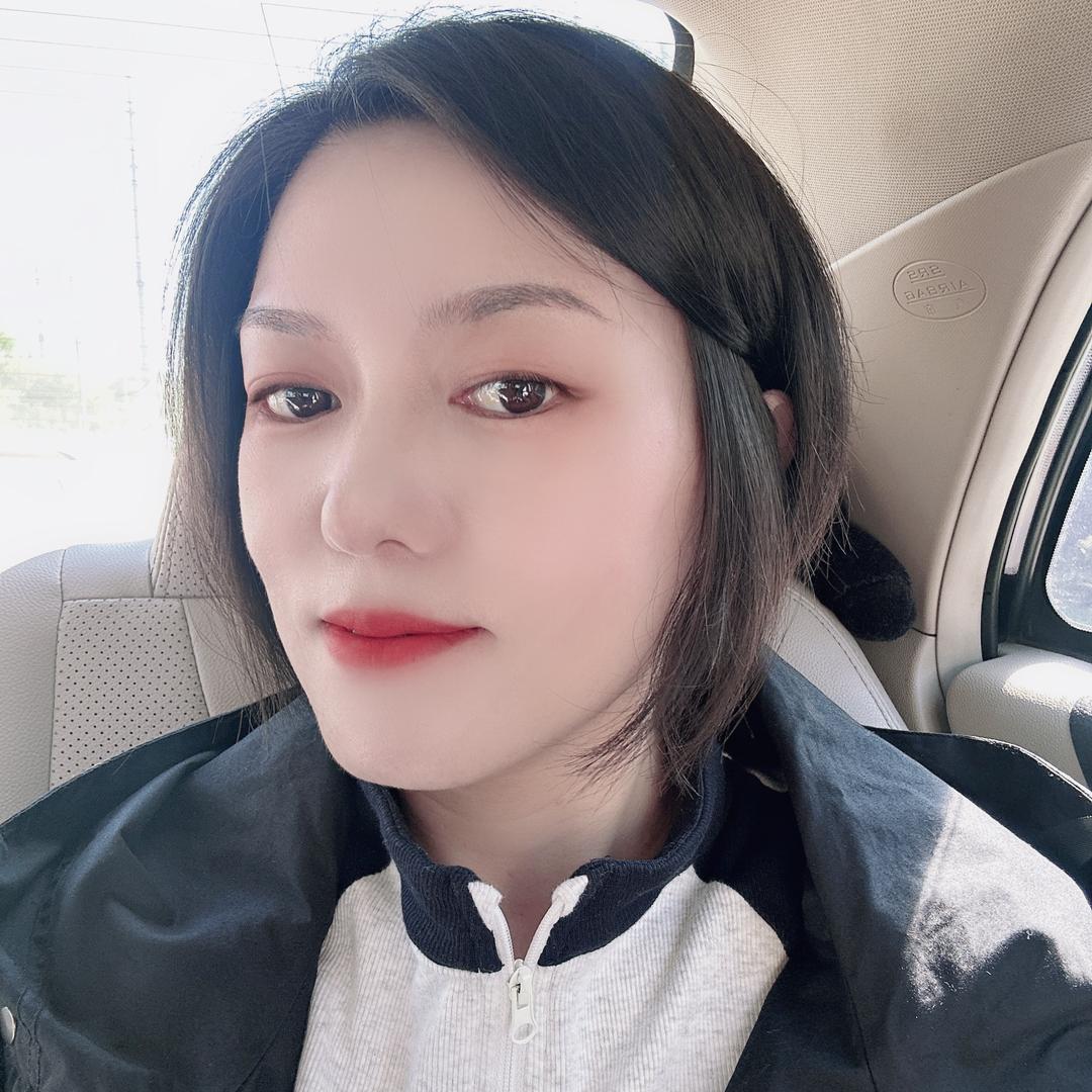 孙ᩚ：༦S🎄un༧ᐝ