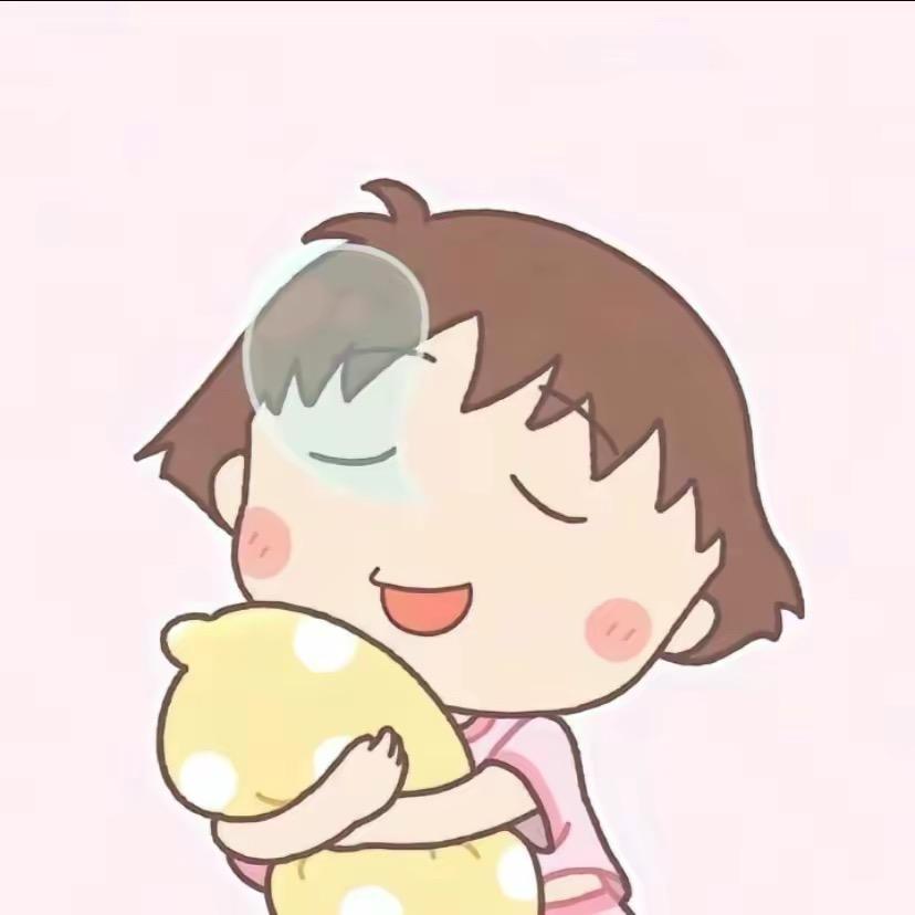 仔仔吃饭