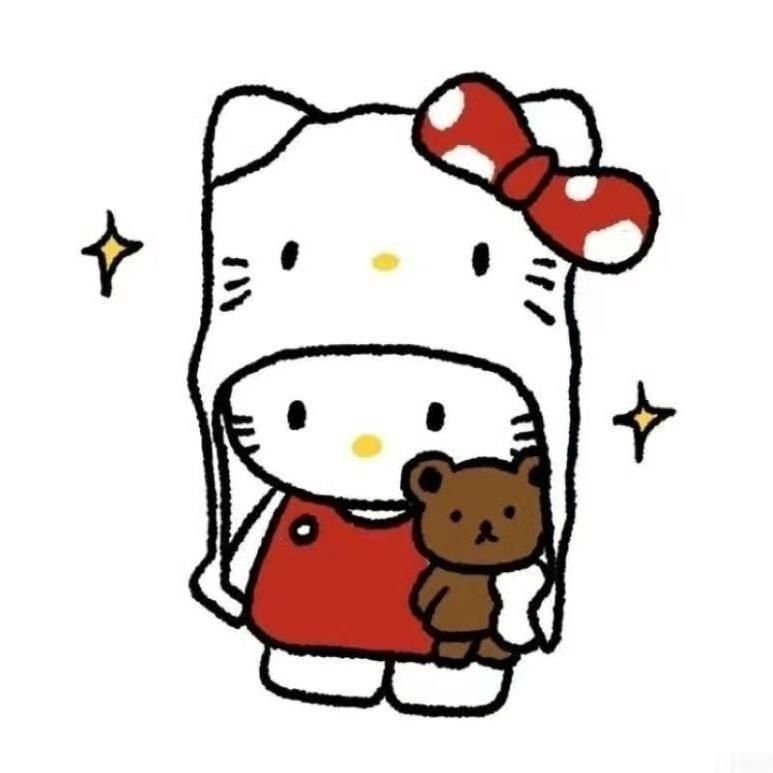 悲伤草莓奥利奥