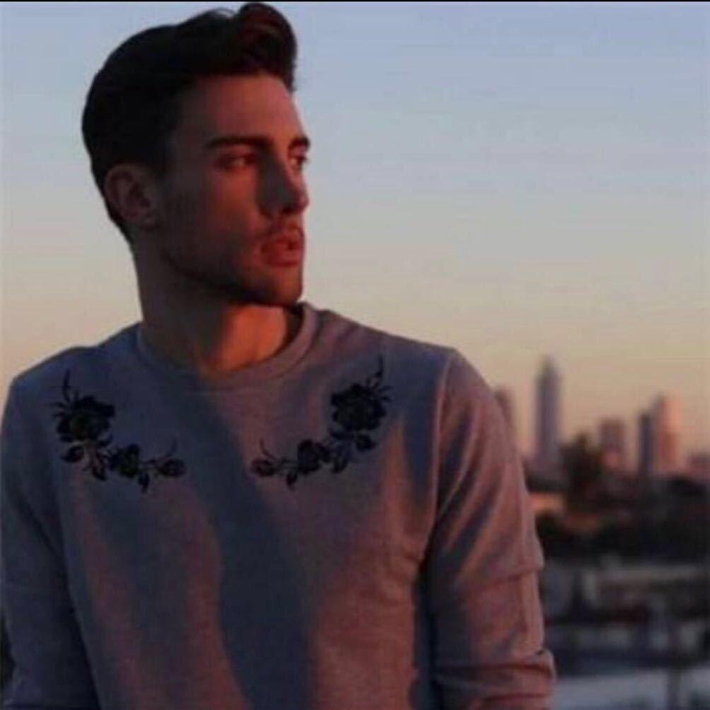 爱吃牛板筋的啵啵鱼