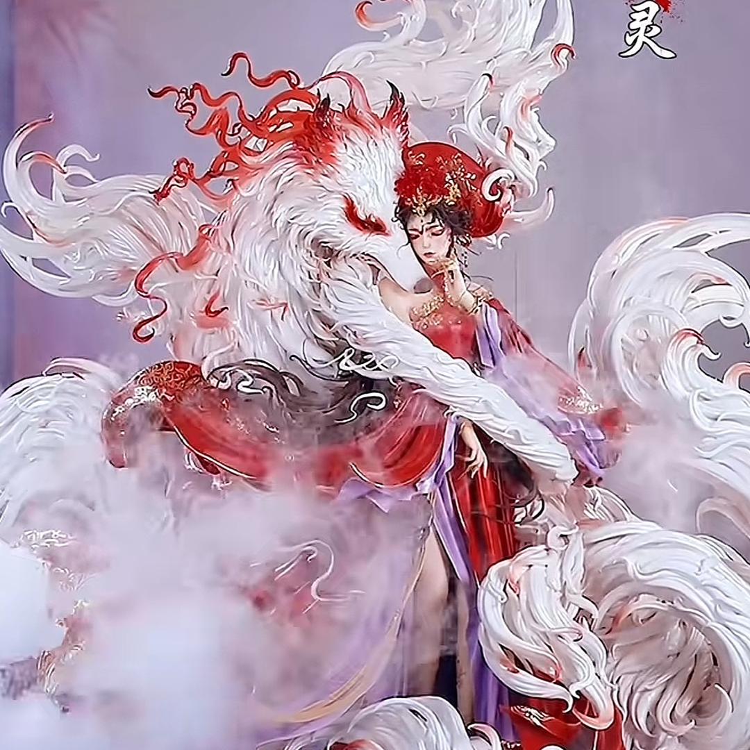 九月💋