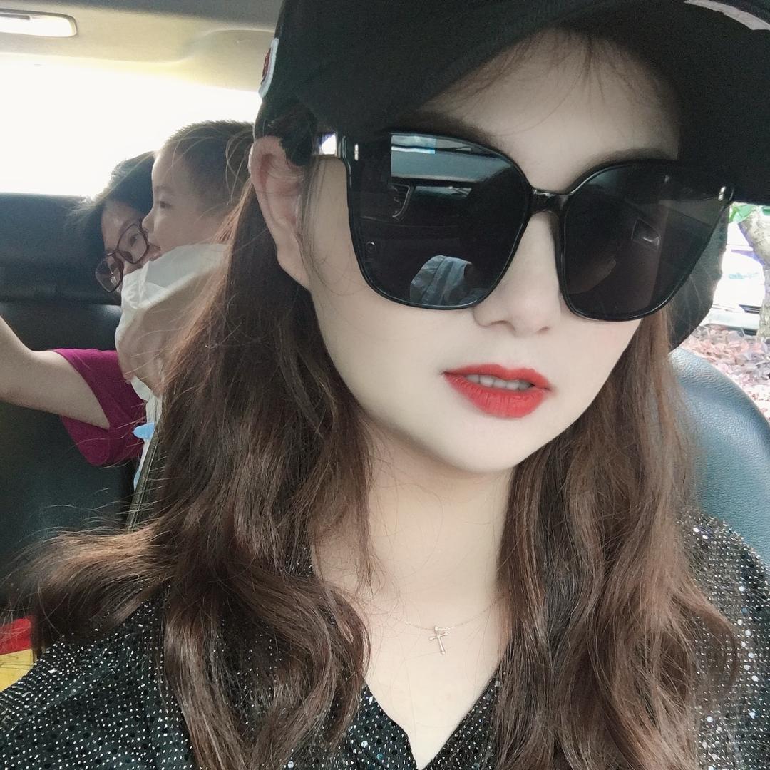 小LIU