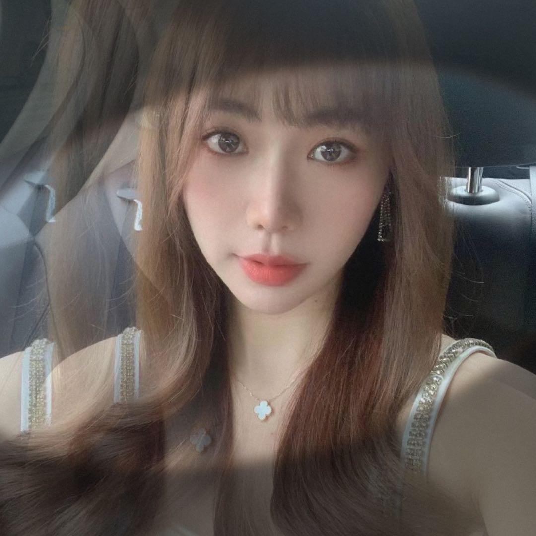 苏小小小羽