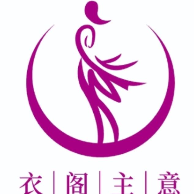 晓雅阁大码高定女装的头像