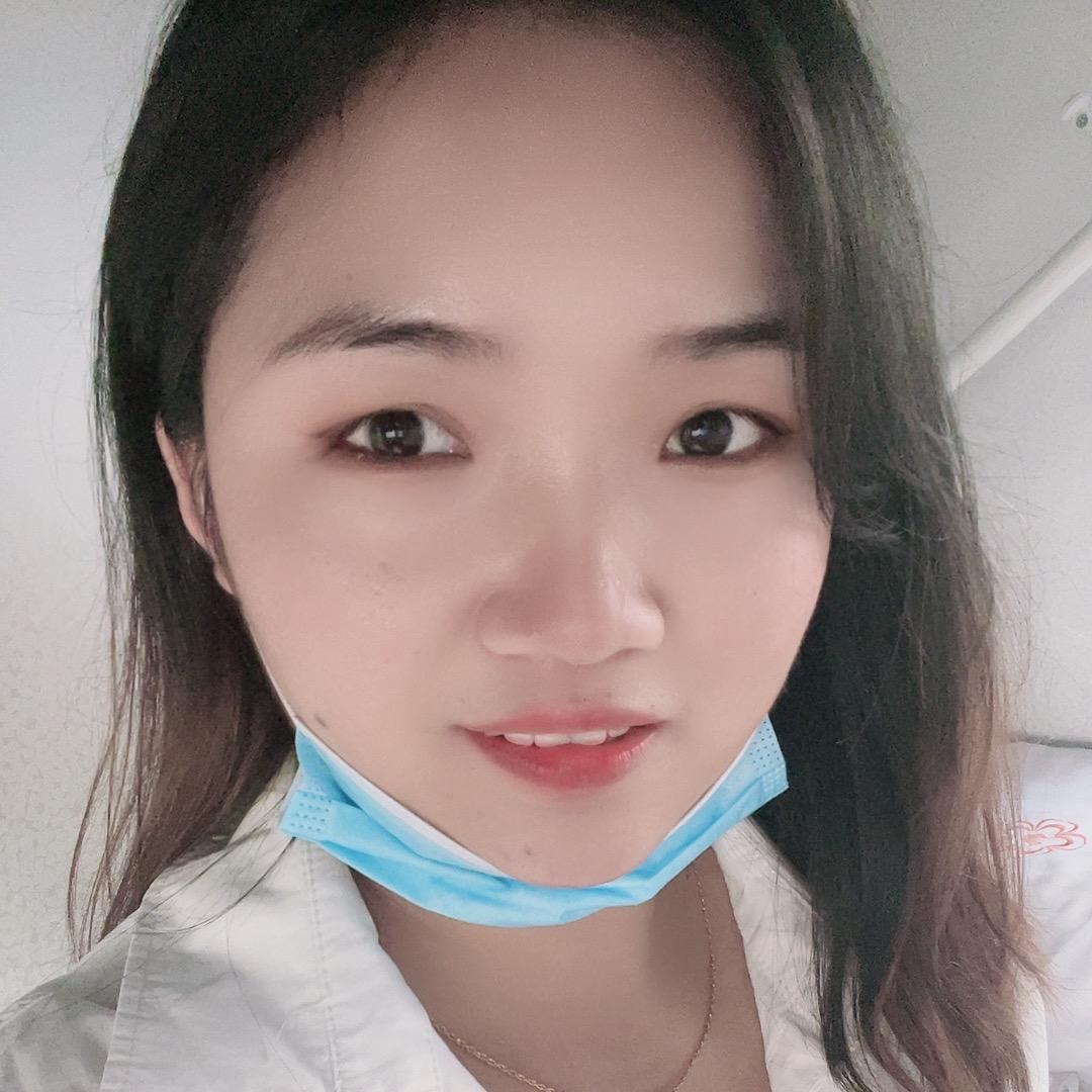 李珍妮
