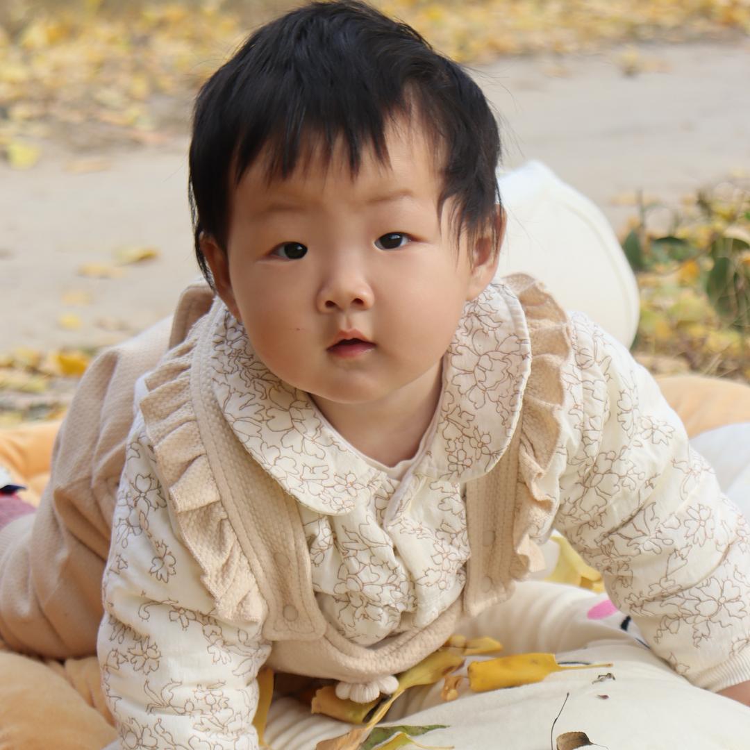 元元妈妈