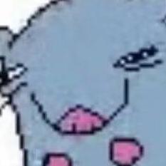 南兮城