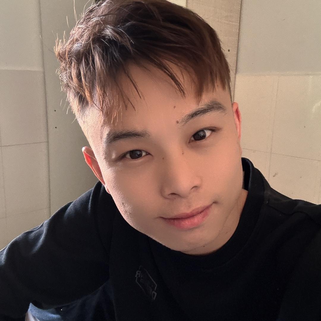孤独的造梦者