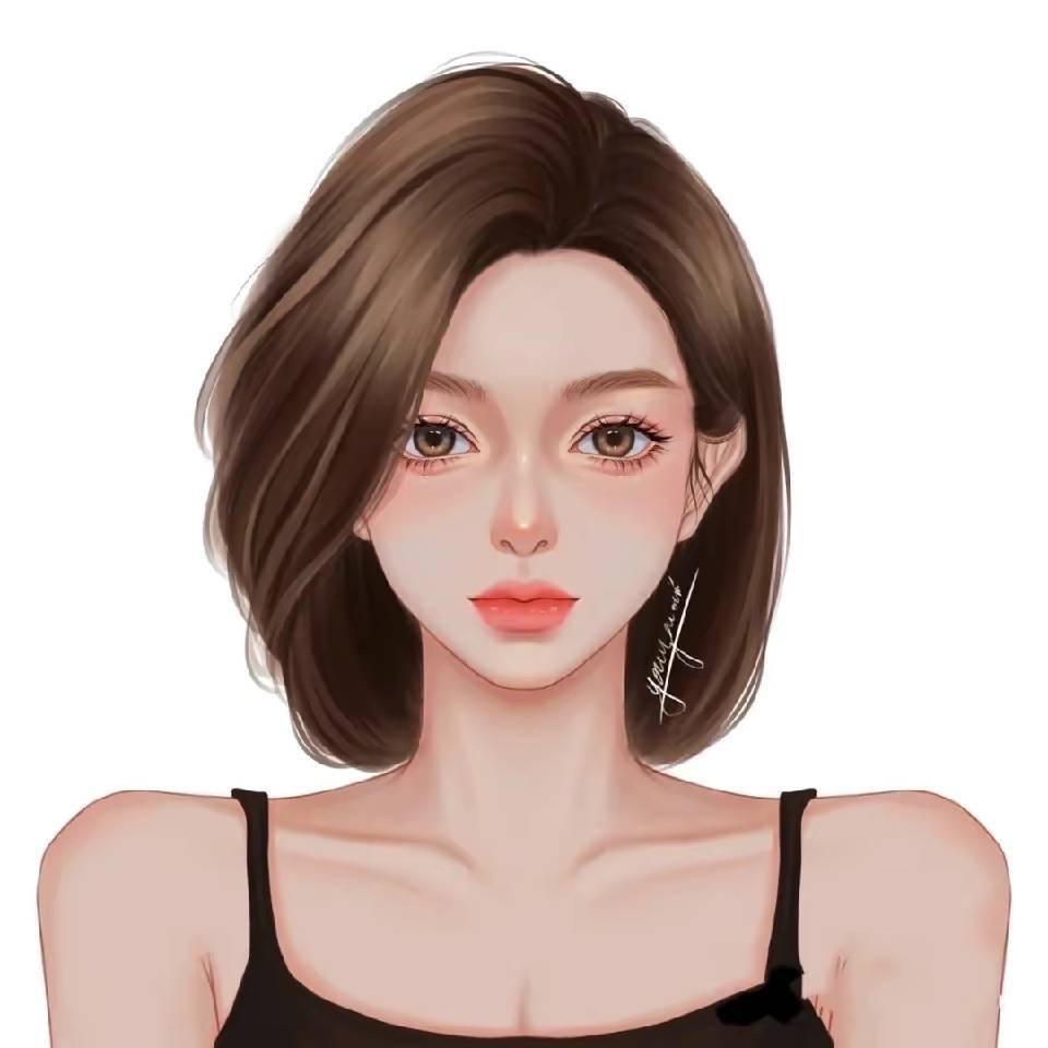 元素空间设计|Yan ♛