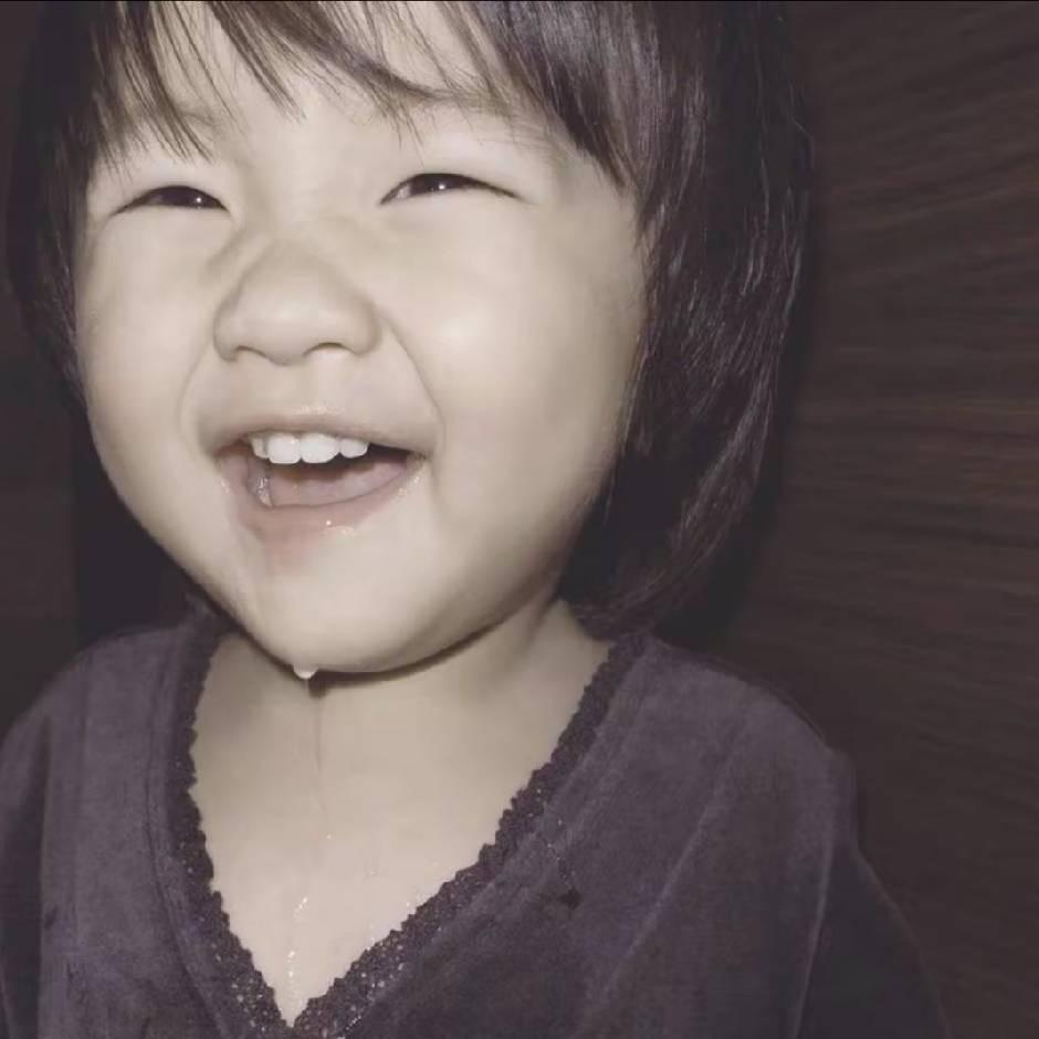 李\