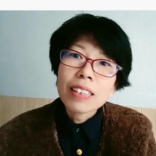 疯狂的鱼（晚20: 30)