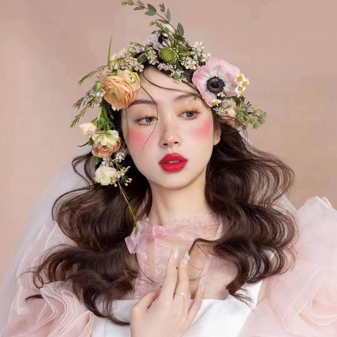 仪陇学化妆美甲培训学校
