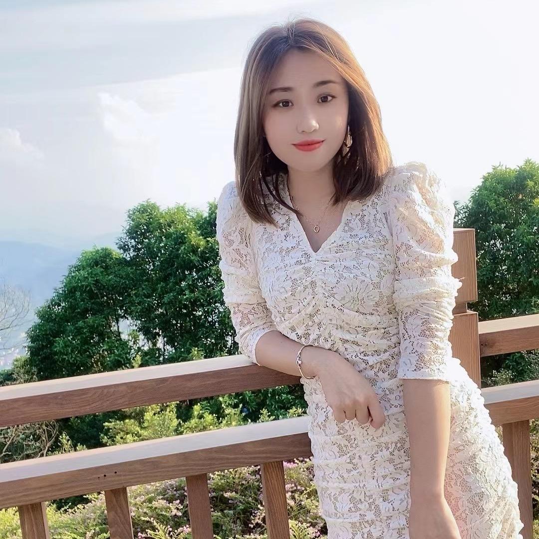 是你吖🎀