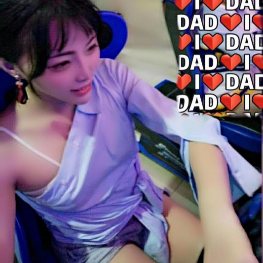 遵义胡七七